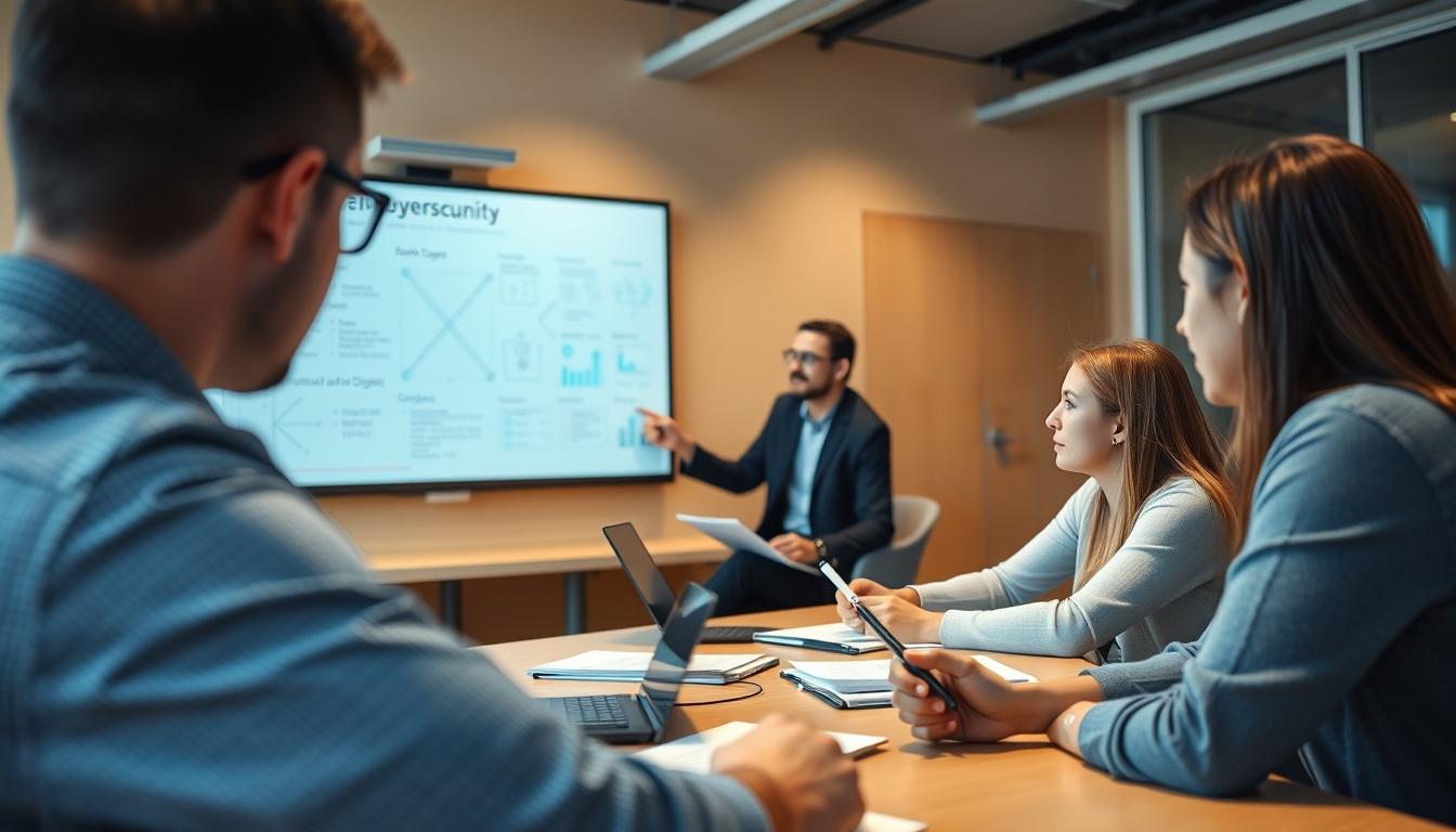 Supporting pricing visual